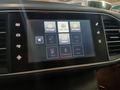 Other optional extras