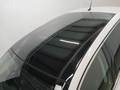 View of sunroof / panoramic roof