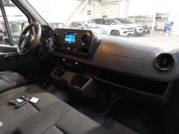 Vedere spaţiu interior