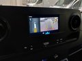 Other optional extras