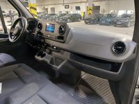 Vedere spaţiu interior