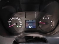 Starea vehiculului
