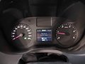 Starea vehiculului