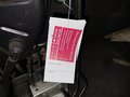 Dovada de Service
