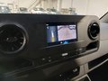 Other optional extras