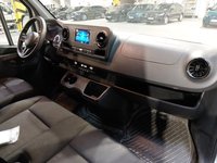 Vedere spaţiu interior