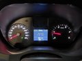 Starea vehiculului
