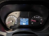 Starea vehiculului