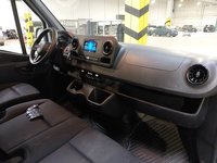 Vedere spaţiu interior
