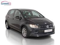 Ansicht vorne rechts