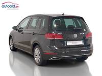 Ansicht hinten links