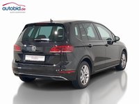 Ansicht hinten rechts