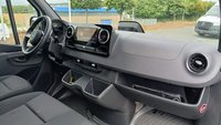 Vedere spaţiu interior