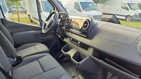 Vedere spaţiu interior