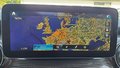 Vedere sistem de navigaţie