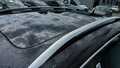 View of sunroof / panoramic roof