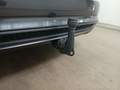 View of trailer tow-bar hitch
