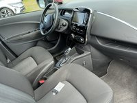 Vedere spaţiu interior