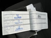 Dovada de Service