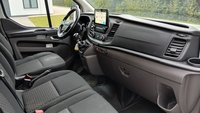 Vedere spaţiu interior
