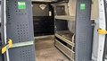 View of storage system