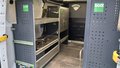 View of storage system