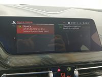 Verilen hizmete dair bilgiler