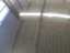 Dach