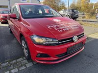 Náhled zpředu zprava