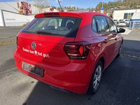 Náhled zezadu zprava