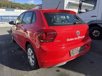 Náhled zezadu zleva