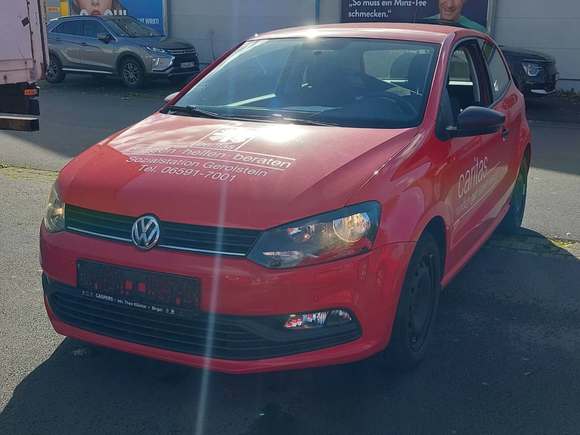 Náhled zpředu zleva