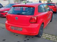 Náhled zezadu zprava