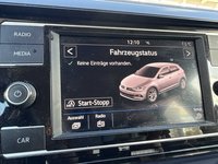 Transporto priemonės būsena