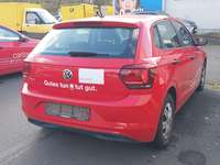 Náhled zezadu zprava