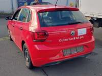 Náhled zezadu zleva