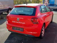 Náhled zezadu zprava