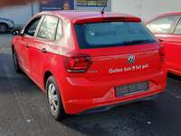 Náhled zezadu zleva