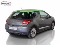 Aanzicht achter rechts