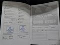 Registo de serviços