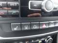 Other optional extras