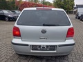 Rear view