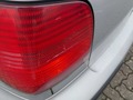Dodatne slike, udarec kamna/vetrobransko steklo