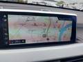 Pogled na navigacijo