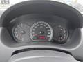 Pogled kombi instrument