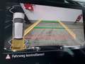 Other optional extras