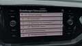 Other optional extras