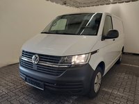 Pogled levo spredaj