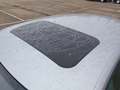 View of sunroof / panoramic roof