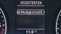 Other optional extras